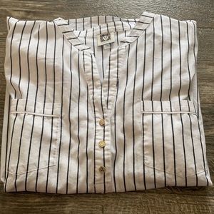 Anne Klein Blouse